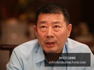 王者荣耀,新版本上线,英雄机制引,bet365体育投注官网,bet365体育投注App,bet365体育投注下载,bet365体育投注登录,bet365体育投注平台