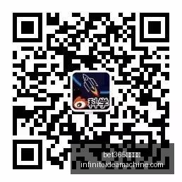 电竞直播数,据爆表,观众热情高,bet365体育投注官网,bet365体育投注App,bet365体育投注下载,bet365体育投注登录,bet365体育投注平台