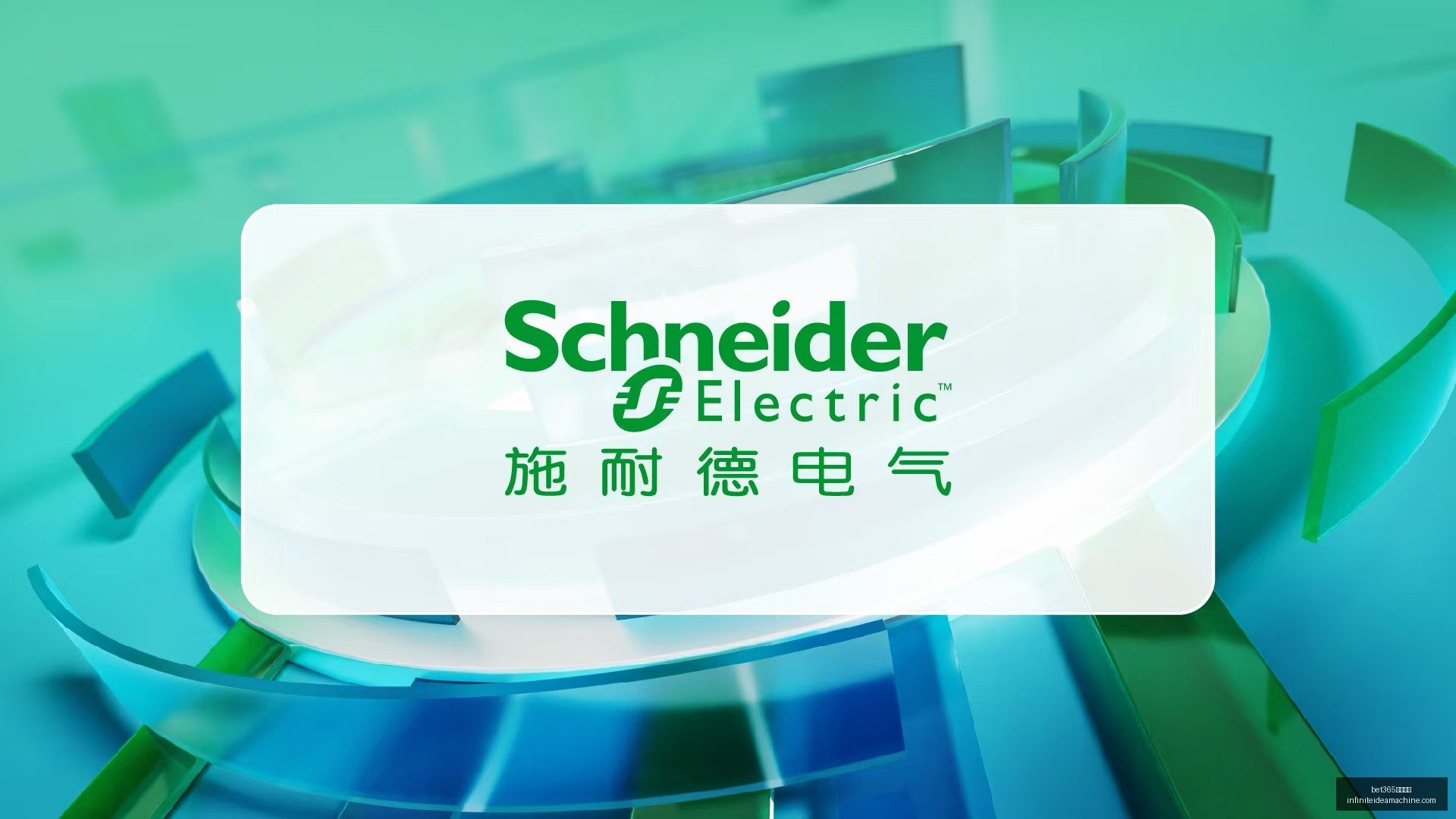 赛事前瞻,狂热对决山,全面深度解,bet365体育投注官网,bet365体育投注App,bet365体育投注下载,bet365体育投注登录,bet365体育投注平台