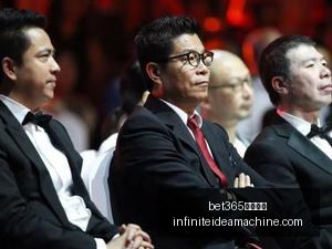 全新奥特曼,对话器上市,元起,bet365体育投注官网,bet365体育投注App,bet365体育投注下载,bet365体育投注登录,bet365体育投注平台