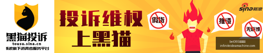 电竞新版本,发布,热门游戏玩,bet365体育投注官网,bet365体育投注App,bet365体育投注下载,bet365体育投注登录,bet365体育投注平台