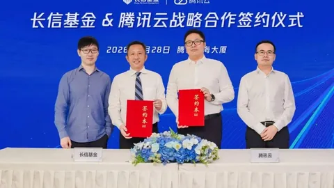 十星皇牌每日独享一场，焦点解析