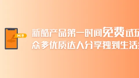 墨联焦点追踪bet365体育投注下载：托卢卡主场能否破解豪强困境