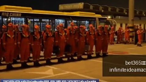 2026年最新解读：中共中央政治局会议深度解析，习近平主持审议文件关键内容