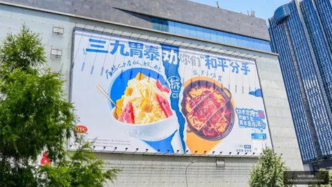 杰登哈迪：东契奇联盟成长之路，年复一年更强，胜利渴望引关注