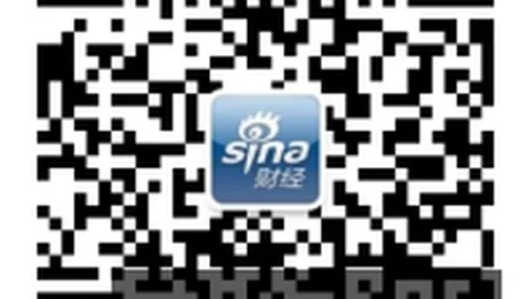 英雄联盟11总决，bet365体育投注平台，赛精彩瞬间回顾，荣耀新品发布