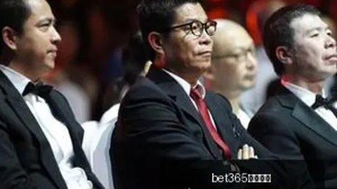 红牛战队力克强敌，春季赛夺冠